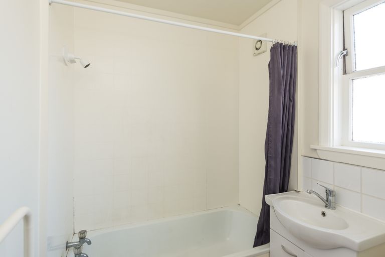 Photo of property in 40 Hoani Street, Papanui, Christchurch, 8053