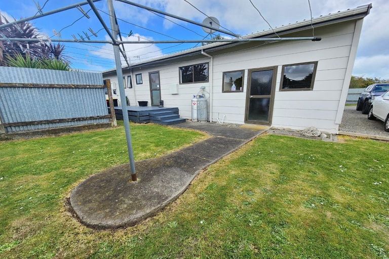 Photo of property in 12a Rata Street, Feilding, 4702