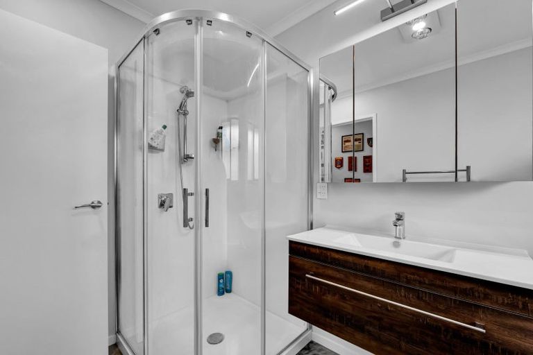 Photo of property in 26 Papawhero Drive, Bell Block, New Plymouth, 4312