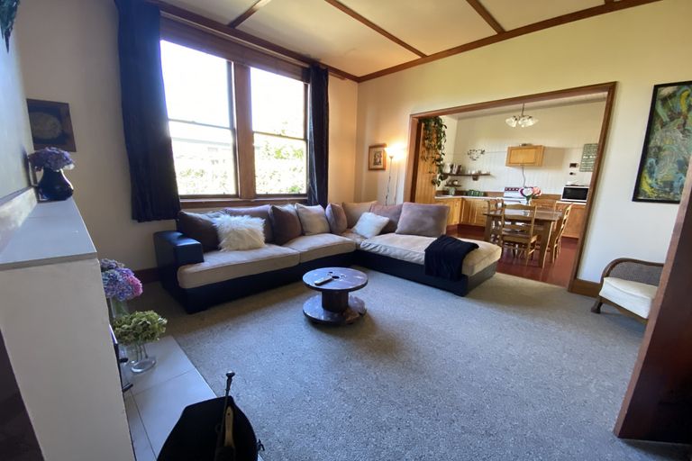 Photo of property in 1 Scotland Street, Roxburgh, 9500