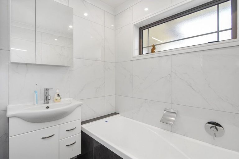 Photo of property in 6/2 Grace Avenue, Leamington, Cambridge, 3432