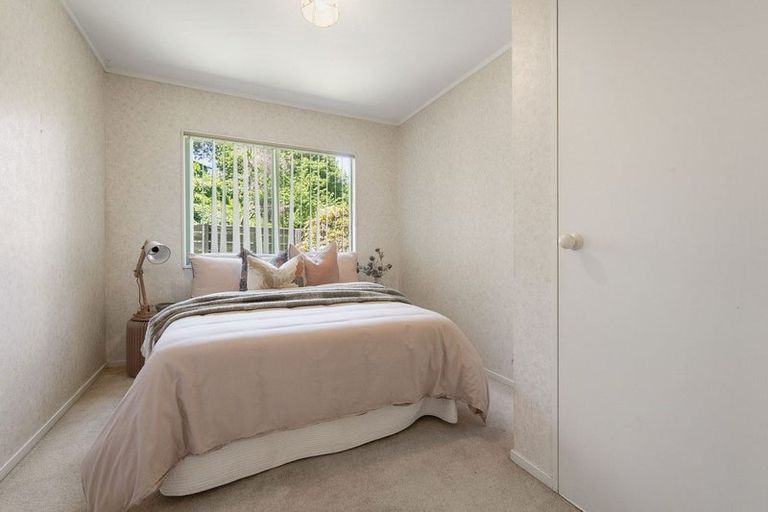 Photo of property in 17 Baden Street, Otumoetai, Tauranga, 3110