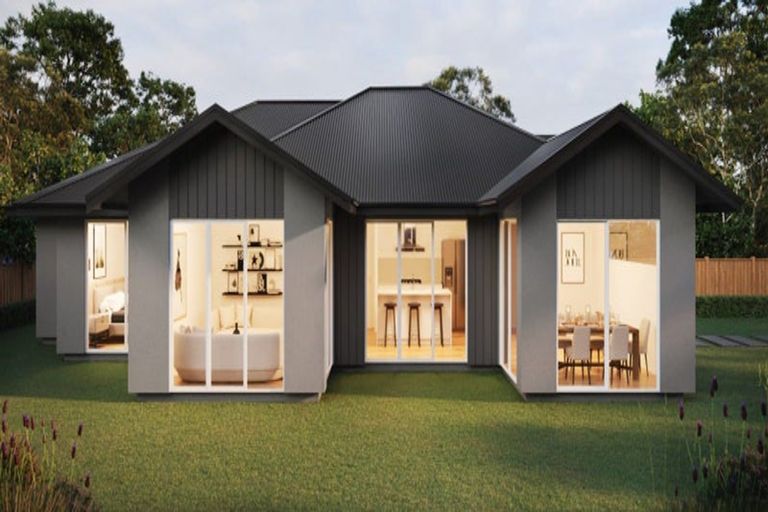 Photo of property in 35 Ascot Street, Richmond, 7020