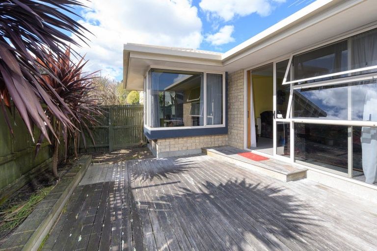 Photo of property in 272a Rutherford Street, Nelson South, Nelson, 7010