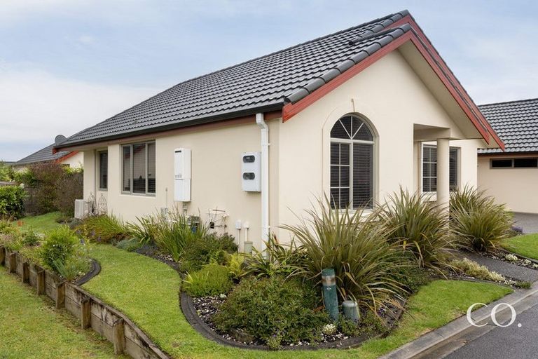 Photo of property in Orange Grove Village, 53/22 Pyes Pa Road, Pyes Pa, Tauranga, 3112