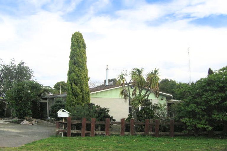 Photo of property in 19 Rogers Road, Bay View, Napier, 4104