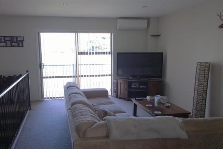 Photo of property in 5/234 Worcester Street, Christchurch Central, Christchurch, 8011