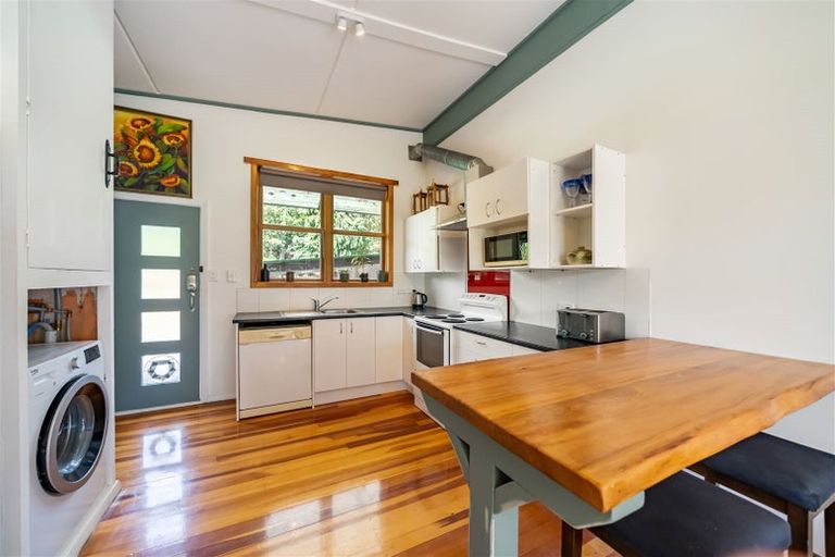 Photo of property in 1/457 Fergusson Drive, Trentham, Upper Hutt, 5018