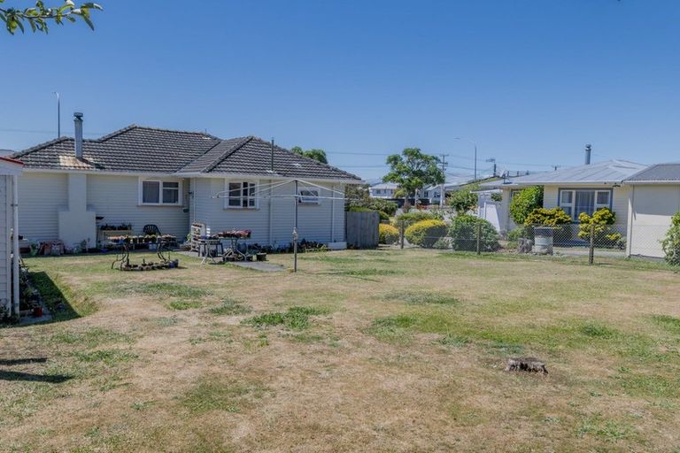 Photo of property in 147 Queen Street West, Levin, 5510