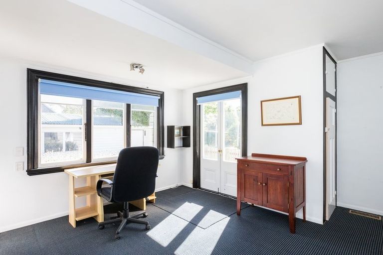 Photo of property in 181 Oxford Street, Ashhurst, 4810