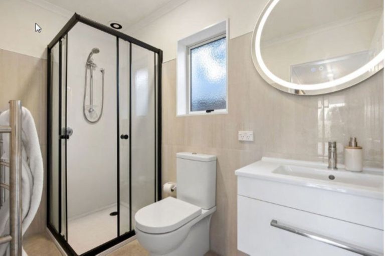 Photo of property in 97b Argyll Road, Greerton, Tauranga, 3112