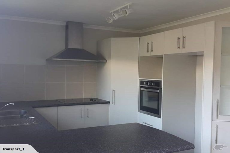 Photo of property in 33 Lili Road, Tuakau, 2121