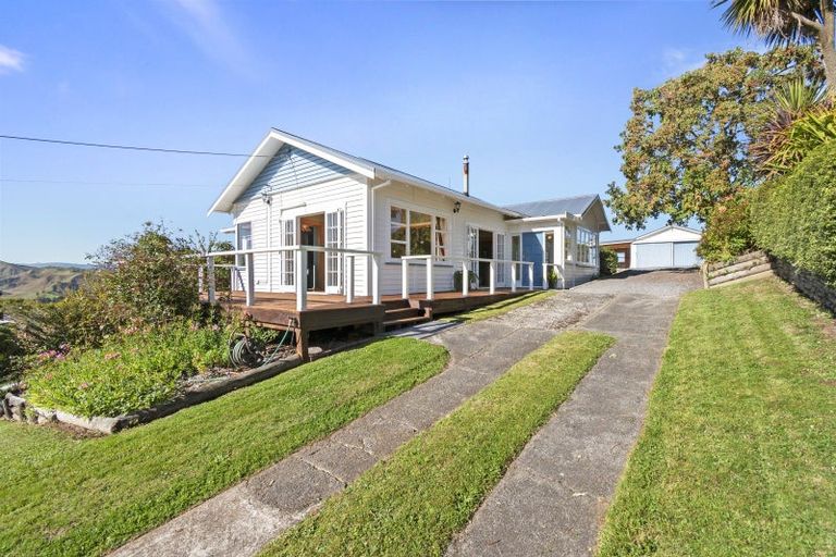 Photo of property in 19 Pukeko Street, Taihape, 4720