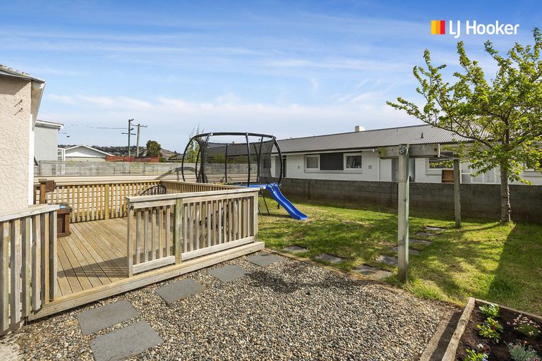 Photo of property in 156 Bay View Road, South Dunedin, Dunedin, 9012