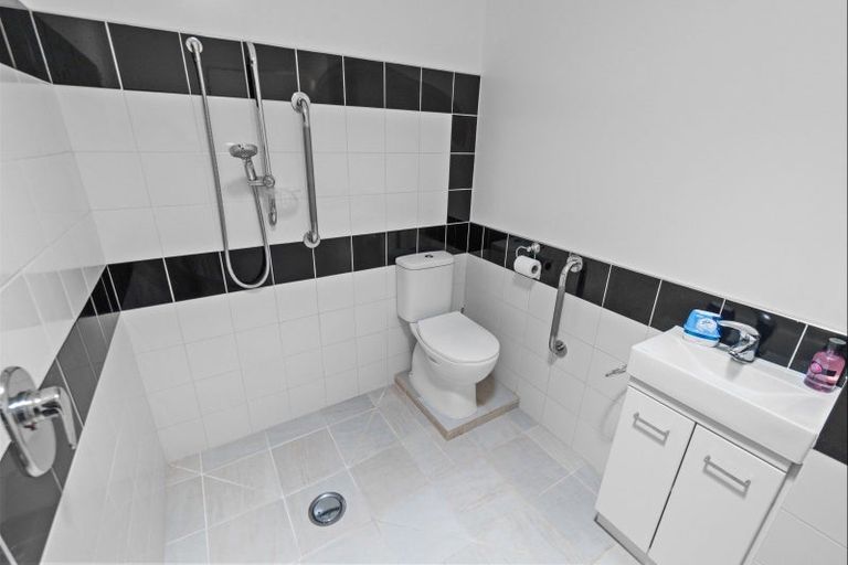 Photo of property in 517 Newtons Road, Rolleston, Christchurch, 7675