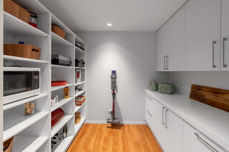 Photo of property in 13 Brampton Drive, West Melton, 7618