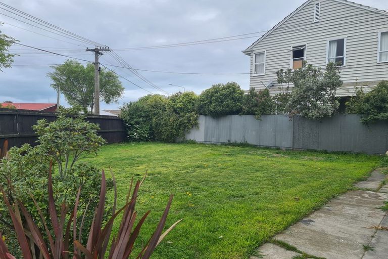 Photo of property in 530 Cashel Street, Linwood, Christchurch, 8011