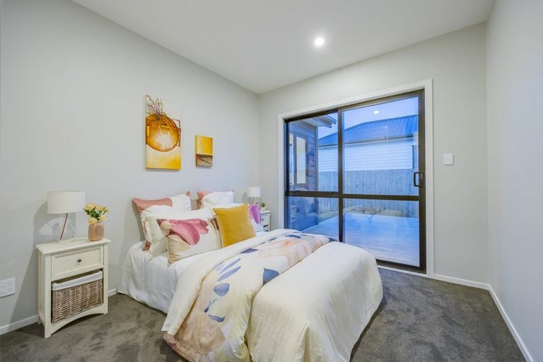 Photo of property in 12 Cutfield Lane, Kumeu, 0810