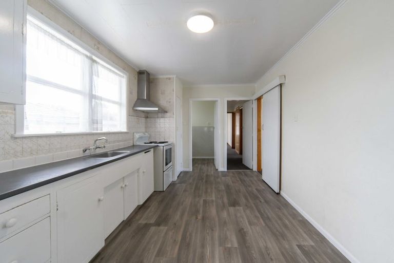 Photo of property in 7 Thornton Place, Melville, Hamilton, 3206