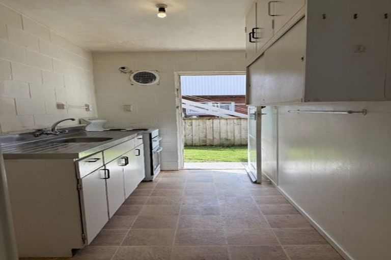 Photo of property in 8/42 Wellington Street, Hamilton East, Hamilton, 3216