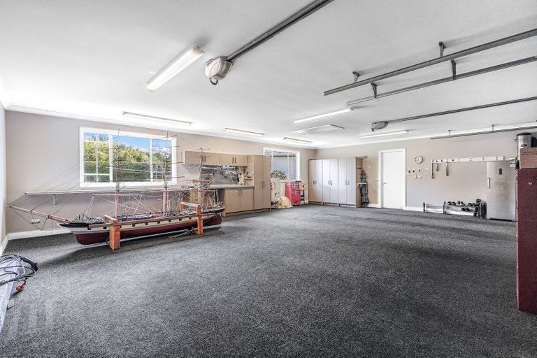 Photo of property in 20 Ruru Avenue, Otatara, Invercargill, 9879