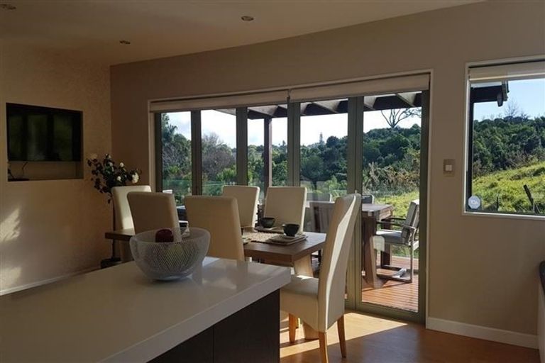 Photo of property in 16a Forfar Road, Glendowie, Auckland, 1071