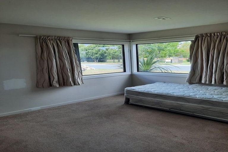 Photo of property in 51 Nichol Street, Lake Hawea, Wanaka, 9382