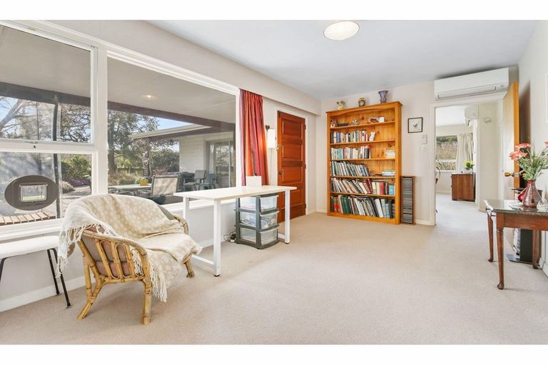 Photo of property in 1029 Tram Road, Swannanoa, Kaiapoi, 7692