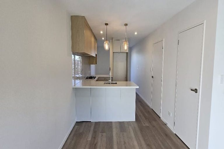 Photo of property in 29 Karikari Crescent, Takanini, 2112