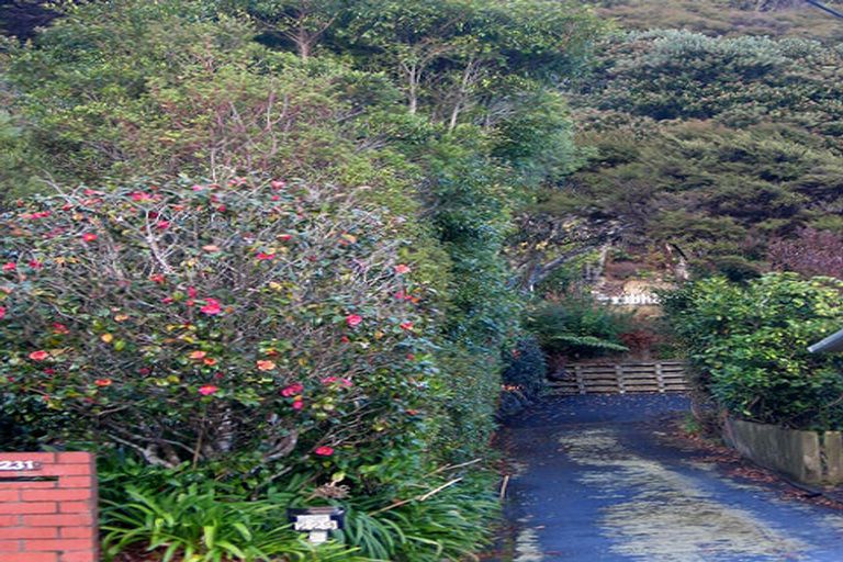 Photo of property in 229 Whites Line East, Waiwhetu, Lower Hutt, 5010