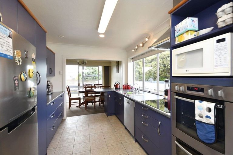 Photo of property in 49 Purdue Street, Hawthorndale, Invercargill, 9810