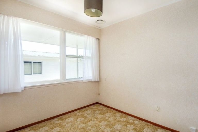 Photo of property in 24 Leefield Street, Blenheim, 7201