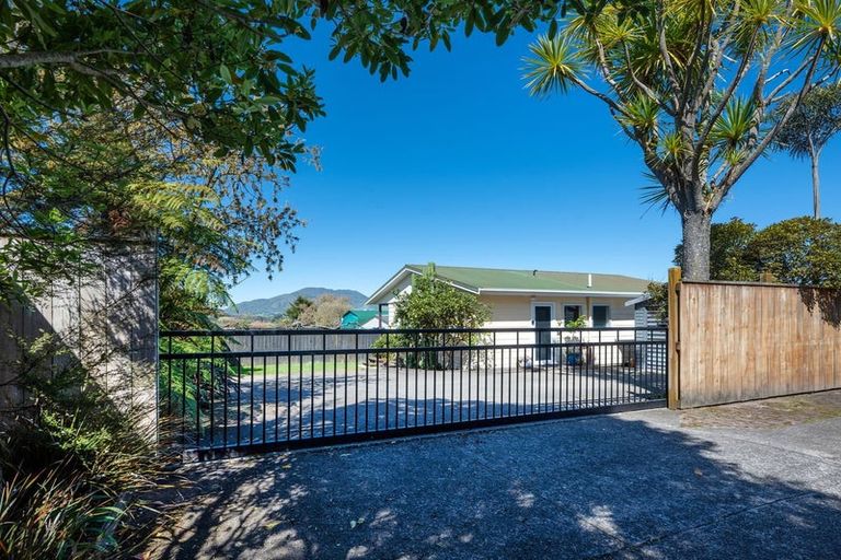 Photo of property in 61b Kaihua Road, Nukuhau, Taupo, 3330