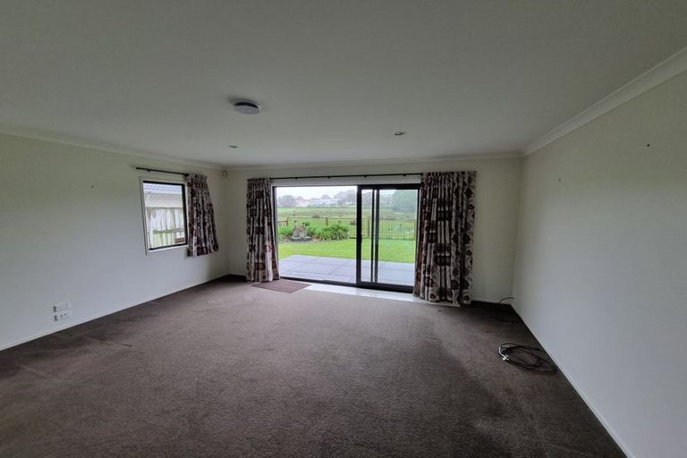 Photo of property in 17 Uretara Drive, Katikati, 3129
