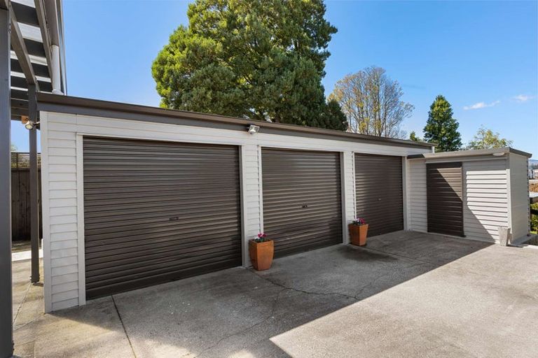 Photo of property in 116 Clayton Road, Mangakakahi, Rotorua, 3015
