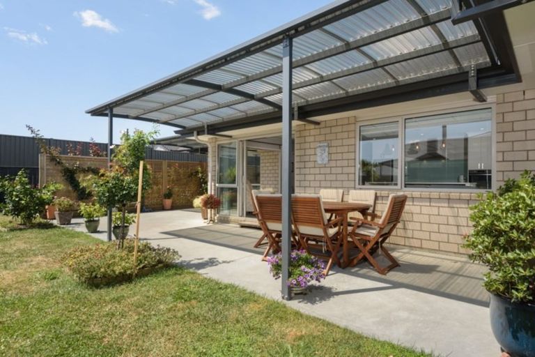 Photo of property in 113 Penetaka Heights, Pyes Pa, Tauranga, 3112