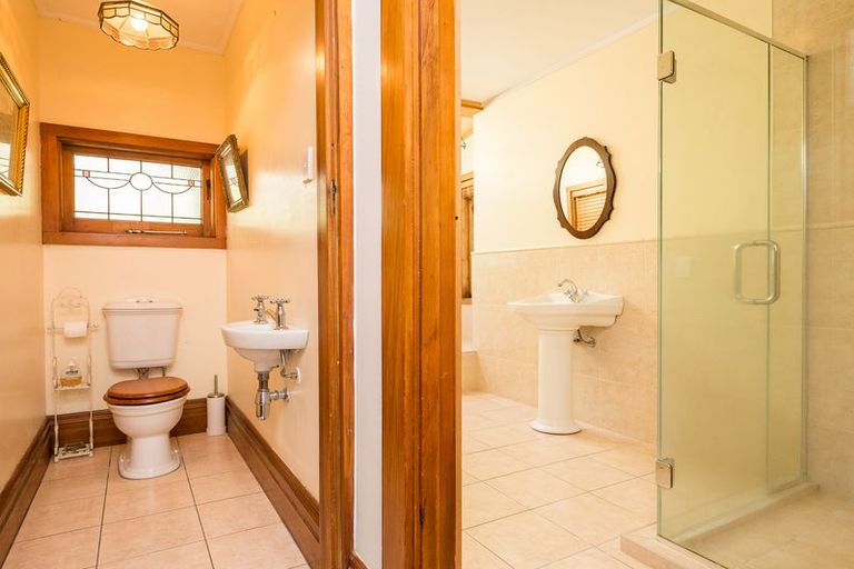 Photo of property in 181 Oxford Street, Ashhurst, 4810