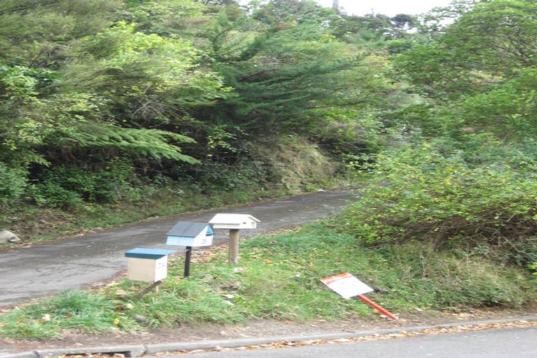 Photo of property in 26 Kopara Grove, Stokes Valley, Lower Hutt, 5019