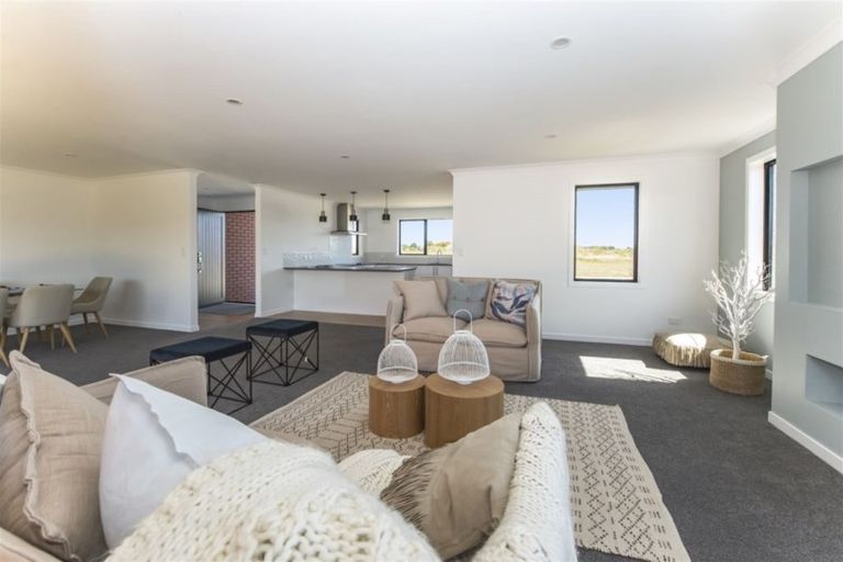 Photo of property in 52 Charles Edwards Street, Ohaupo, 3803