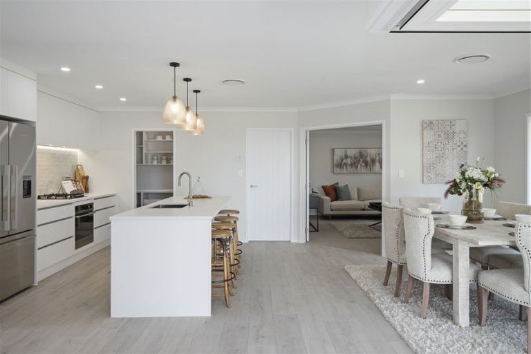 Photo of property in 1 Membery Lane, Patumahoe, 2679