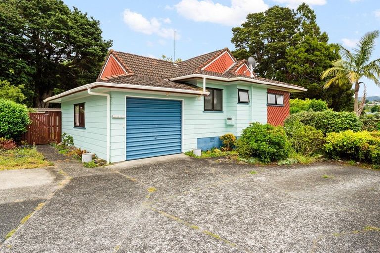 Photo of property in 2/117 Paramount Parade, Tikipunga, Whangarei, 0112