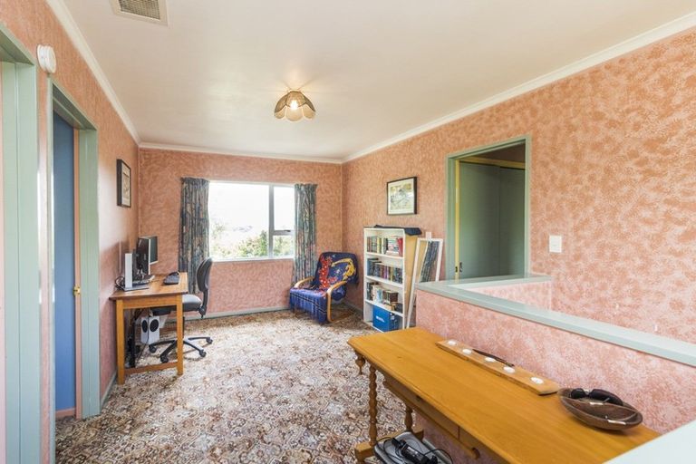 Photo of property in 452 Watershed Road, Bunnythorpe, Palmerston North, 4470