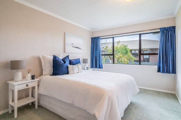 Photo of property in 19 Vogel Court, Waikiwi, Invercargill, 9810