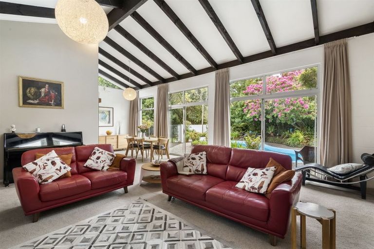 Photo of property in 23 Gordon Avenue, Forrest Hill, Auckland, 0620