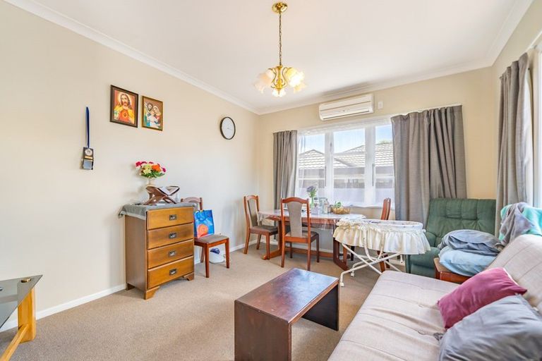 Photo of property in 195a Naenae Road, Naenae, Lower Hutt, 5011