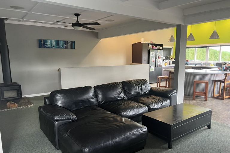 Photo of property in 73 Plummers Point Road, Whakamarama, Tauranga, 3172