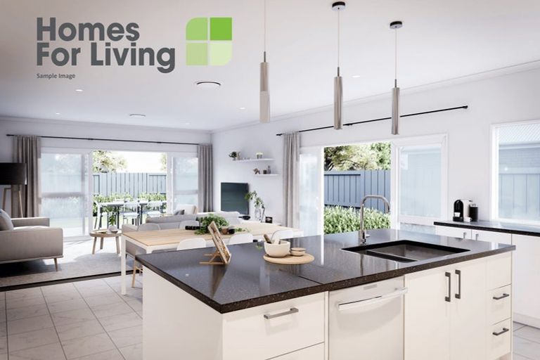 Photo of property in 37 Musselwhite Terrace, Chartwell, Hamilton, 3210