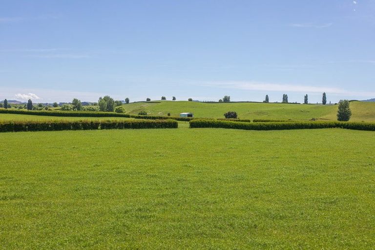 Photo of property in 5134 State Highway 29, Matamata, 3472