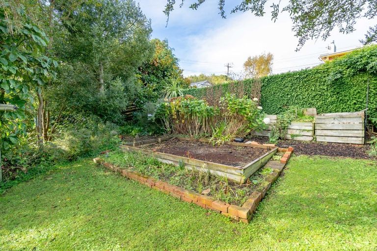 Photo of property in 442 Pine Hill Road, Pine Hill, Dunedin, 9010