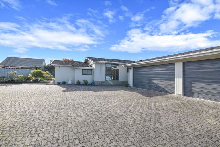 Photo of property in 3 Alfred Place, Fairfield, Dunedin, 9018